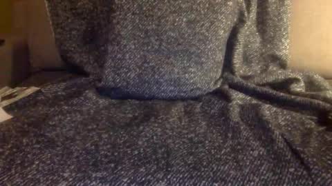 Snapshot of hfooker chatting on March 2025 07:07:02 PM fit uk decorator online show from March 2025 07:07:02 PM