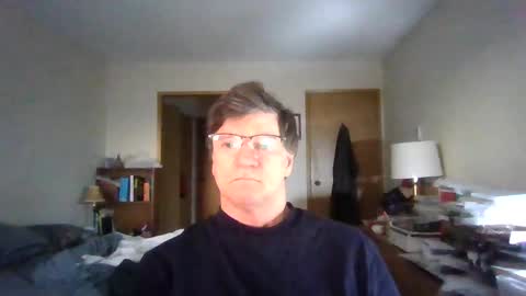 hg99too online show from January 2025 03:39:01 PM