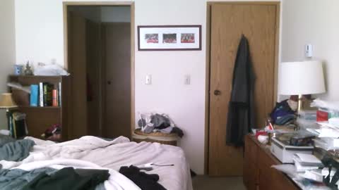 hg99too online show from January 2025 06:43:01 PM