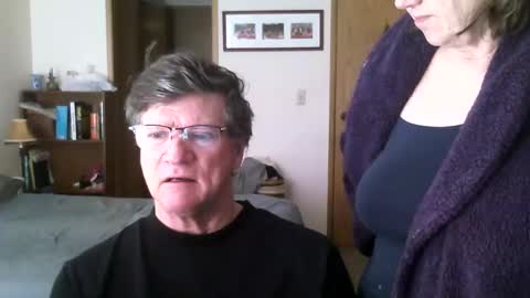 hg99too online show from January 2025 05:59:02 PM