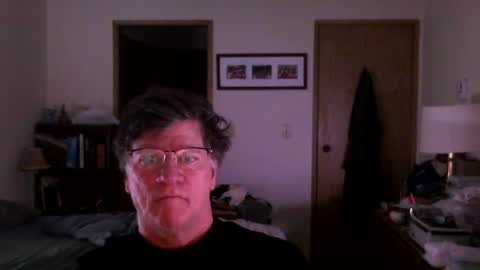 hg99too online show from January 2025 03:13:02 PM