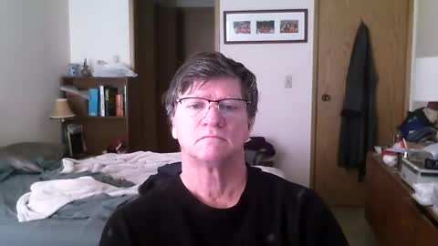 hg99too online show from January 2025 04:46:01 PM