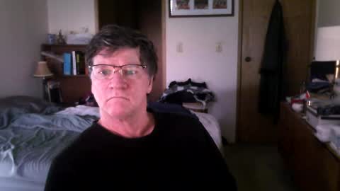 hg99too online show from January 2025 03:47:01 PM