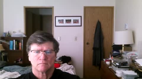 hg99too online show from January 2025 07:00:01 PM