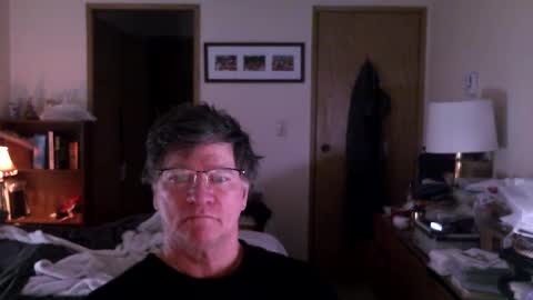 hg99too online show from January 2025 02:49:02 PM