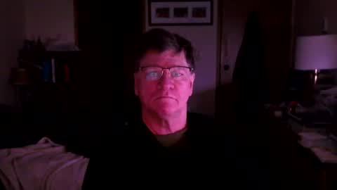 hg99too online show from February 2025 02:54:01 PM