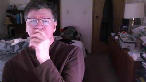 hg99too online show from February 2025 05:48:01 PM