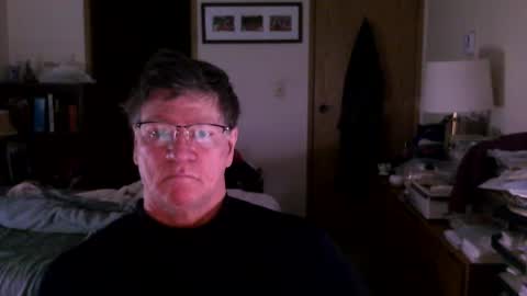 hg99too online show from February 2025 02:37:02 PM