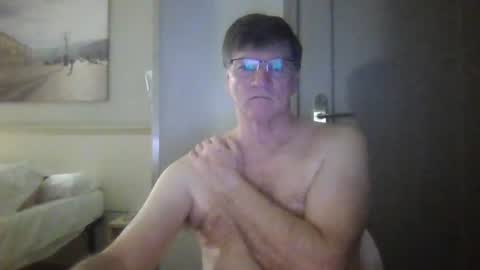 hg99too online show from March 2025 09:53:01 PM