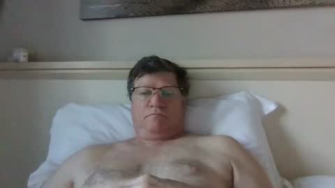 hg99too online show from March 2025 06:54:02 AM