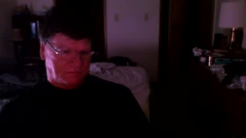 hg99too online show from October 2025 01:52:02 PM