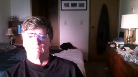 hg99too online show from November 2025 03:34:02 PM