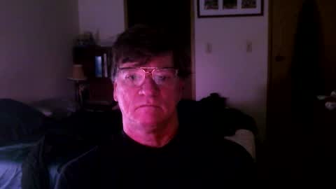 hg99too online show from November 2025 03:01:02 PM