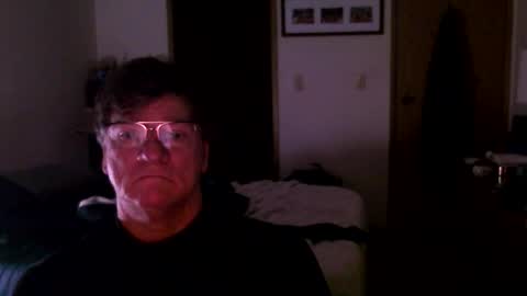 hg99too online show from November 2025 03:06:02 PM