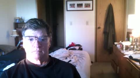 hg99too online show from November 2025 03:58:01 PM