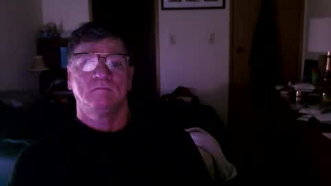 hg99too online show from November 2025 03:48:02 PM