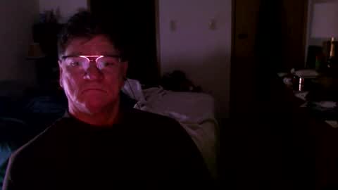 hg99too online show from December 2025 03:10:01 PM