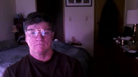 hg99too online show from December 2025 04:45:02 PM