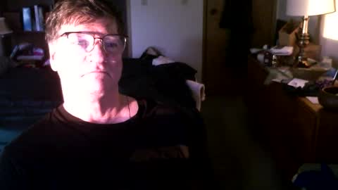 hg99too online show from December 2025 04:26:01 PM