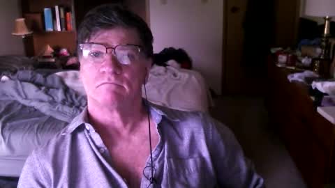 hg99too online show from April 2026 02:14:02 PM