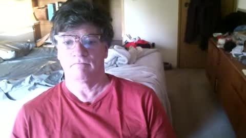 hg99too online show from April 2026 01:36:02 PM