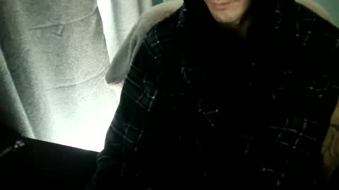 Highdea online show from June 2026 03:44:01 PM