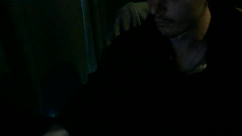 Highdea online show from June 2026 07:24:01 PM