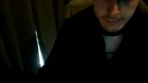 Highdea online show from July 2026 07:38:02 AM