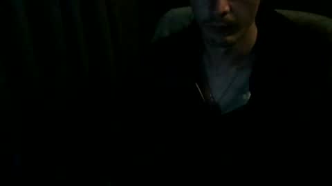 Highdea online show from July 2026 12:06:02 AM