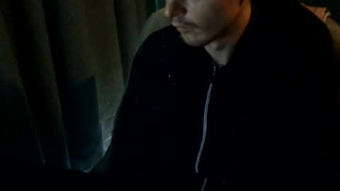Highdea online show from July 2026 10:41:01 AM