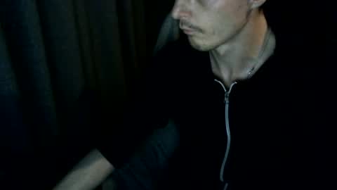 Highdea online show from July 2026 10:46:01 PM