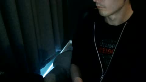 Highdea online show from July 2026 06:10:02 PM