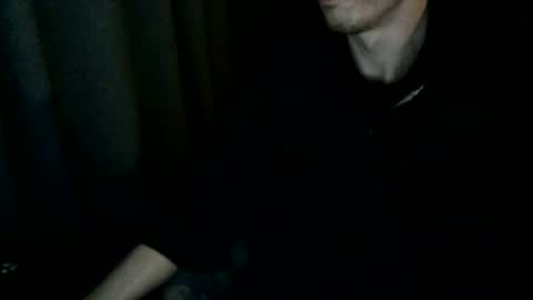 Highdea online show from August 2026 12:10:02 AM