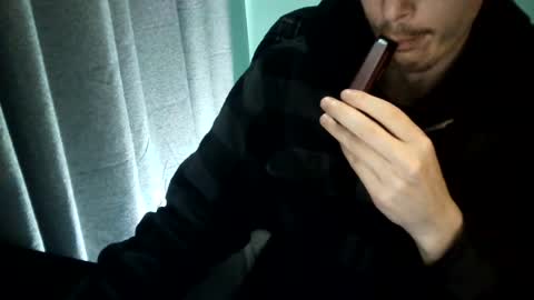 Highdea online show from August 2026 01:21:01 PM