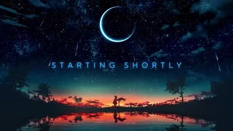 Harry Gaylord Hilltop  INDEPENDENT MODEL online show from March 2026 06:32:01 PM