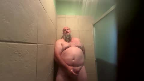 Hghredu online show from December 2024 07:04:02 PM