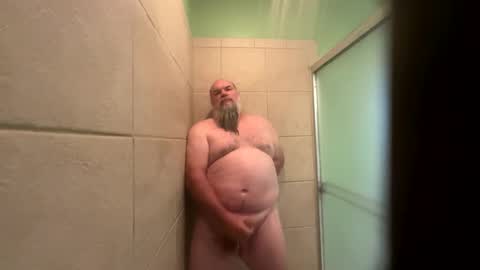 Hghredu online show from January 2025 04:06:01 PM