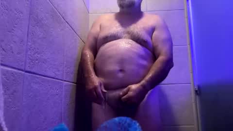 Hghredu online show from January 2026 11:35:01 AM