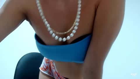 Eva online show from December 2024 01:29:01 AM