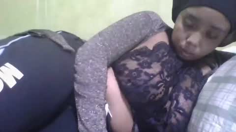 hheritinaa online show from October 2025 06:25:02 AM