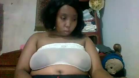 hheritinaa online show from January 2026 03:28:02 PM