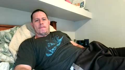 jafet online show from January 2025 03:09:01 PM