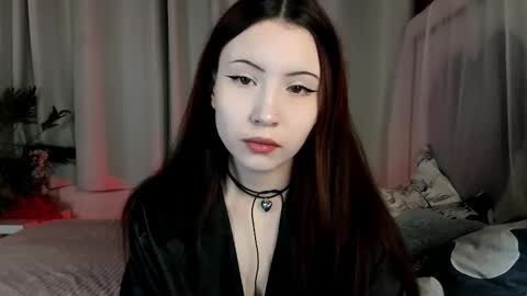 Snapshot of hhhtpslina chatting on December 2025 08:38:02 PM Lina online show from December 2025 08:38:02 PM