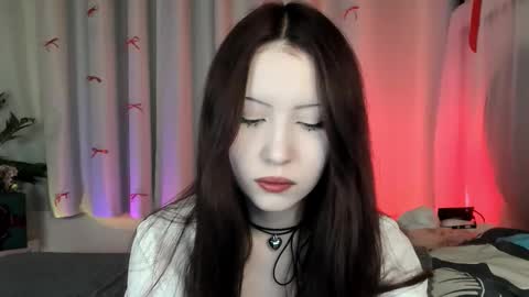 Snapshot of hhhtpslina chatting on January 2026 09:16:02 PM Lina online show from January 2026 09:16:02 PM