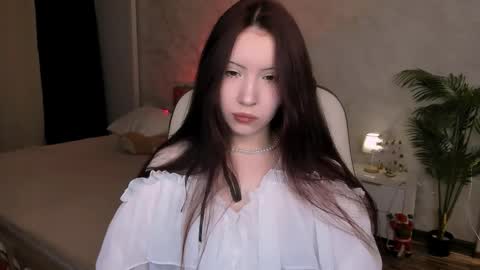 Snapshot of hhhtpslina chatting on January 2026 08:47:01 PM Lina online show from January 2026 08:47:01 PM