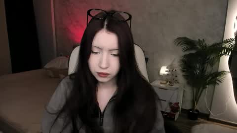 Snapshot of hhhtpslina chatting on January 2026 08:36:01 PM Lina online show from January 2026 08:36:01 PM