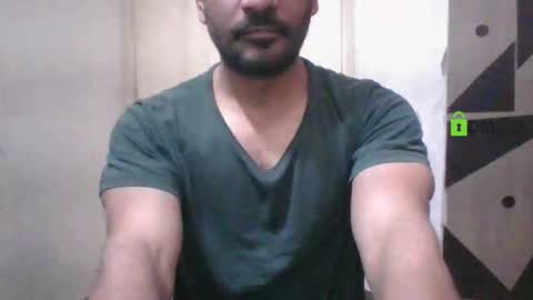 Hitesh online show from March 2026 06:50:01 AM