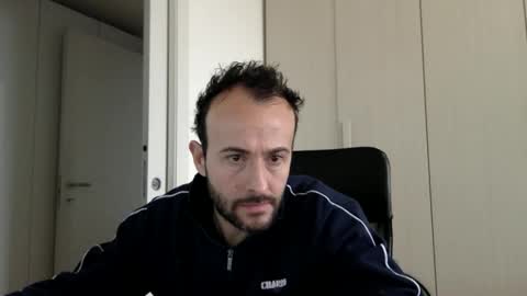 hhombre online show from January 2026 10:42:02 AM