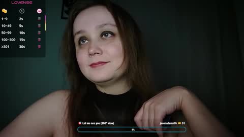 hhuutry online show from January 2026 12:02:01 AM