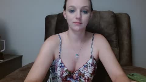 Paige online show from October 2025 01:39:03 AM